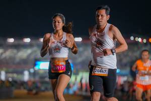 BIB: 26917, 20447
                            <button type="button" onclick="openModal(22861181)" class="btn btn-primary btn-sm float-right btn-popup" data-toggle="modal" data-target=".modal-high-quality">
                        <i class="fas fa-shopping-cart"></i> Add to Cart
                    </button>
                                            <button type="button" onclick="isThisMe(22861181, true)" class="btn btn-success btn-sm float-right btn-popup btn-isme hidden" data-toggle="tooltip" data-placement="bottom" title="นี่คือรูปของคุณใช่ไหม คลิกที่นี่เพื่อเอาเข้าอัลบั้ม">
                        <i class="fas fa-plus"></i> Add to album
                    </button>
                    <button type="button" onclick="isThisMe(22861181, false)" class="btn btn-warning btn-sm float-right btn-popup btn-isnotme hidden">
                        <i class="fas fa-ban"></i> Remove from album
                    </button>